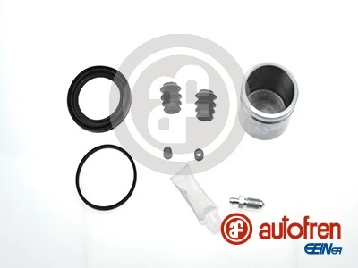Repair Kit, brake caliper